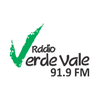 Rádio Verde Vale FM 3