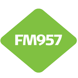 FM957