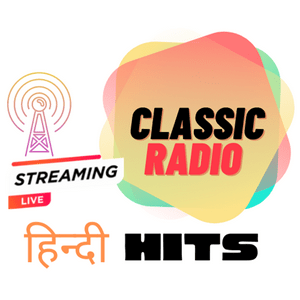 Classic Radio Hindi