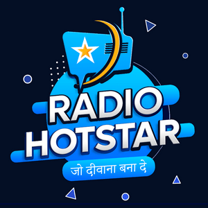 Radio Hotstar
