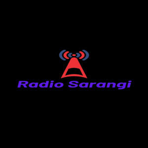 Radio Sarangi Malayalam