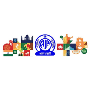 Radio Akashvani