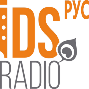 Indradyumna Swami Radio (RU)