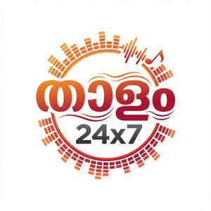 Thaalam 24x7