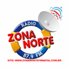 Zona Norte FM