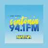 Nativa FM Piratini