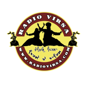 Radio Virsa