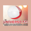 RADIO UNIVERSO FM