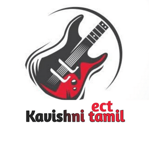 Kavishni FM