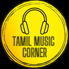 TAMIL MUSIC CORNER