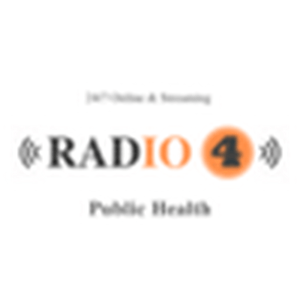 RADIO 4 PUBLIC HEALTH