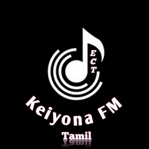 KEIYONA TAMIL
