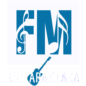 FM Kottarakkara