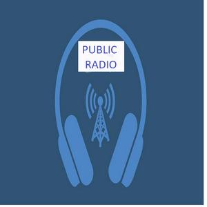 Public Radio Alabama