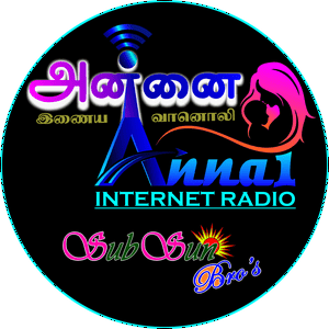 Annai FM