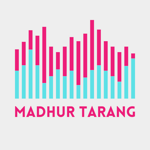 Madhur Tarang