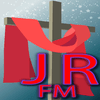 JehovahRapha FM
