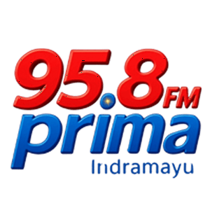 Prima FM 95.8
