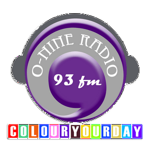 ONINE 93 FM