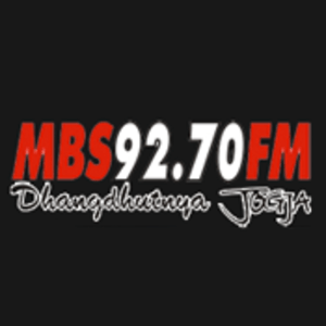 MBS 92.7 FM