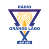 Rádio Grande Lago