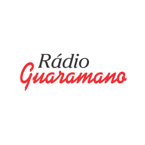 Radio Guaramano