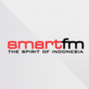 Smart FM 95.9 Jakarta
