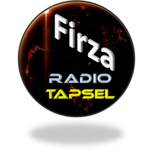 Firza Radio TAPSEL