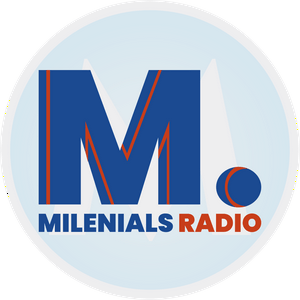Milenials Radio