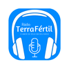 Radio Terra Fértil