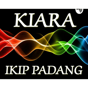 KIARA FM