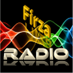 Firza Radio PADANG