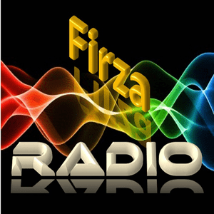 FIRZA RADIO MEDAN