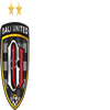 Bali United Fm