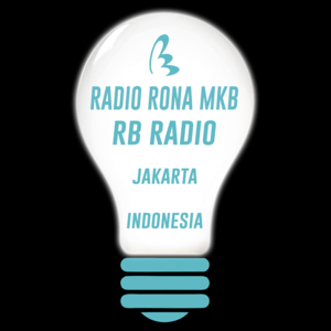 Radio Rona Mkb