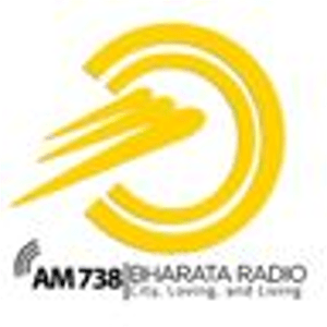 Bharata Radio