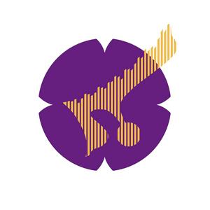 Radio Ashur  راديو أشور ܦܪܵܣ ܩܵܠܵܐ ܕܐܵܫܘܿܪ