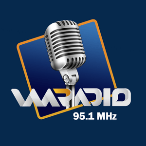 Waar Radio