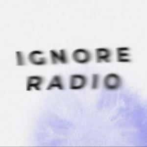 Ignoreradio Shoegaze