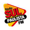 Rádio Sul Paulista FM