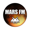 Mars FM