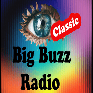 Big Buzz Radio