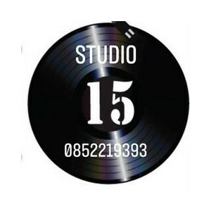 Studio 15 Stradbally