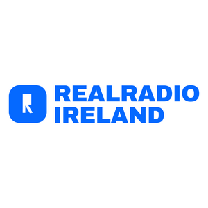 REALRADIO IRELAND