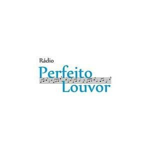 Rádio Perfeito Louvor