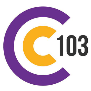 C103 North