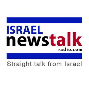 Israel News Talk Radio