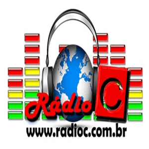 Radio Cordeiro de Deus