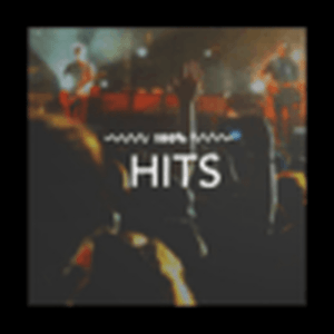100% Hits - Radios 100FM