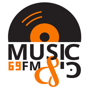 Radio Musikef 69FM